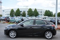 Opel Corsa 1.2DI Turbo Aut.