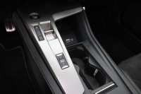 Peugeot 408 PureTech 130 Aut.
