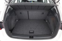 Seat Arona 1.0 TSI