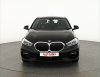 BMW 120 i Sport Line