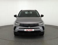 Opel Grandland X GS 1.2DI Turbo