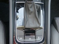 Skoda Kodiaq 2.0 TDI Style DSG