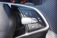 Skoda Karoq Sportline 1.5 TSI DSG