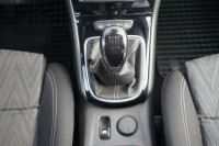 Opel Astra K ST 1.2 Opel 2020
