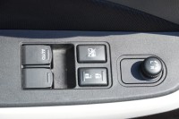 Suzuki Swift 1.2 Basic