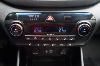 Hyundai Tucson 1.6 T-GDI Advantage 2WD