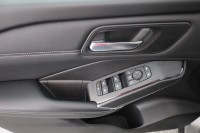 Nissan Qashqai N-Connecta 1.3 Dig-T Aut.