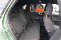 Ford Kuga 1.5 EB ST-Line Aut.