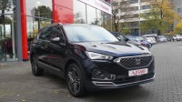 Seat Tarraco 1.5 TSI ACT Xcellence