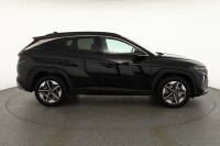 Hyundai Tucson 1.6T-GDI Aut.