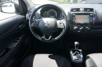 Mitsubishi Space Star 1.2 Spirit+ CVT