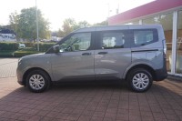 Ford Tourneo Courier Trend 1.0 EB Aut.