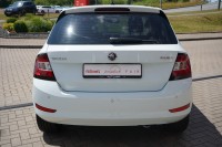 Skoda Fabia 1.0 MPI Cool Plus