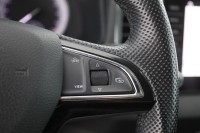 Skoda Karoq 1.5 TSI DSG Style