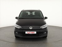 VW Touran 1.5 TSI Join