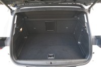 Opel Grandland X 1.6 T PHEV 4x4 Ultimate