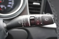 Kia cee'd Sporty Wagon Ceed SW 1.0 T-GDI