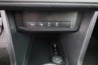 VW Caddy Maxi 2.0 TDI