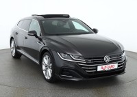 VW Arteon SB 1.4 TSI e-Hybrid R-Line