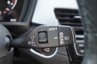 BMW X2 xDrive18d Advantage