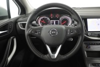 Opel Astra K ST 1.6 CDTI Edition