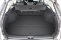 Kia K4 Sportswagon 1.6 T-GDI Aut.