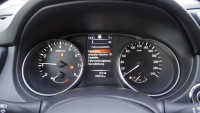 Nissan Qashqai 1.6 DIG-T N-Connecta