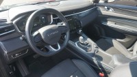 Lynk&Co 01 1.5 TD PHEV Aut.
