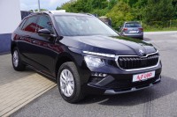 Skoda Kamiq 1.0 TSI DSG