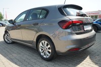 Fiat Tipo Hatchback 1.4 16V