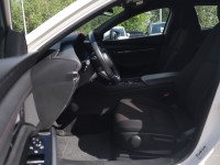 Mazda 3 SKYACTIV-G M-Hybrid 150