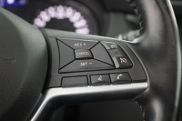 Nissan X-Trail 1.3 DIG-T DCT Tekna