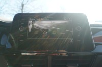 VW T-Roc 1.0 R-Line