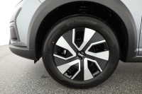 Dacia Sandero Stepway TCe 90