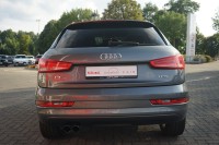 Audi Q3 1.4 TFSI sport