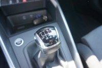 Audi A3 Sportback 35 TFSI advanced