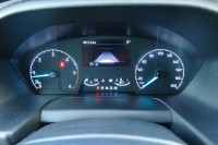 Ford Transit Custom Kasten 2.0 TDCi