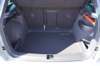 Skoda Karoq Sportline 1.5 TSI DSG