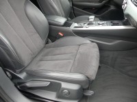 Audi A4 Avant 2.0 TDI sport ultra