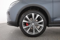 Seat Arona FR 1.0 TSI DSG