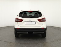 Nissan Qashqai 1.3 DIG-T DCT