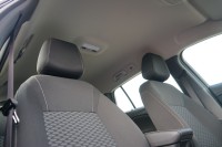 Opel Astra ST 1.2 DI Turbo