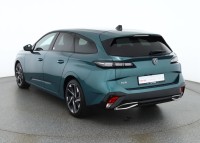 Peugeot 308 SW 1.2 Hybrid 145 Aut.