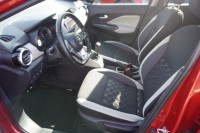 Nissan Micra 1.0IG-T N-Design