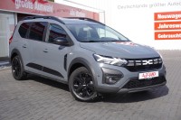 Dacia Jogger 1.0 TCe ECO-G Extreme