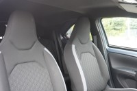 Toyota Aygo X 1.0 Air Aut.