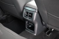 Seat Ateca 2.0 TDI FR 4Drive
