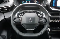 Peugeot 208 1.2 PureTech Aut.