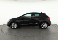Vorschau: Seat Ibiza FR 1.0 TSI
