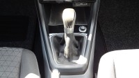 VW T-Cross 1.0 R-Line